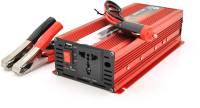 ИБП VOLTRONIC Welion12/1200W
