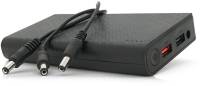 ИБП VOLTRONIC PP-18W DC1018P/21000
