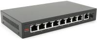 Коммутатор ONV ONV-POE33108PFG