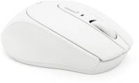 Мышка Fantech GO-W191