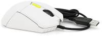 Мышка Fantech PHANTOM-II-VX6Wh