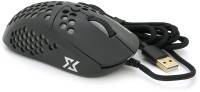 Мышка Fantech RAPTORUX2