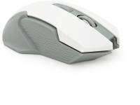 Мышка Fantech WG10RAIGORII-Wh