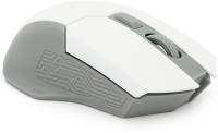 Мышка Fantech WG11CRUISER-Wh