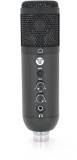 Микрофон Fantech MCX01