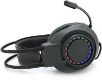 Наушники Fantech FantechHQ55