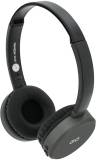 Наушники Fantech FantechWH02