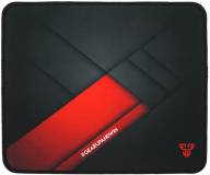 Коврик VOLTRONIC MP296