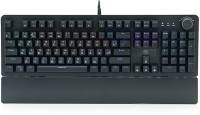 Клавиатура Fantech MK853V2