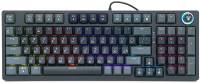 Клавиатура Fantech MK890B