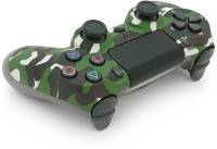 Манипулятор VOLTRONIC VoltronicPS4 Wireless-H