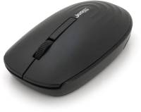 Мышка Jedel JEDEL W620