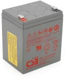 Аккумулятор CSB HRL1225WF2FR 12V 5.8Ah