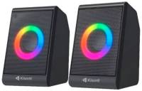 Акустика Kisonli X12