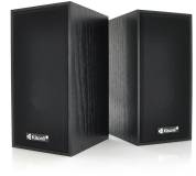 Акустика Kisonli T-004