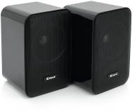 Акустика Kisonli X20BT