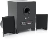 Акустика Kisonli TM-6000U
