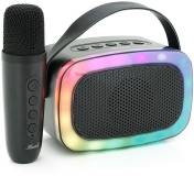Акустика Kisonli G21B