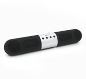 Акустика Kisonli LED-906