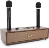 Акустика Kisonli G102Br