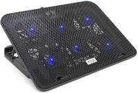 Подставка Icecoorel A9