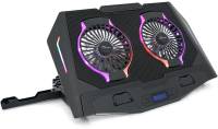 Подставка Icecoorel N10