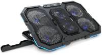 Подставка Icecoorel 14-18