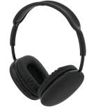 Наушники VOLTRONIC Macaron P9 PRO/B