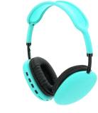 Наушники VOLTRONIC Macaron P9 PRO/G