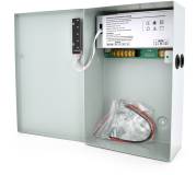 ИБП VOLTRONIC PSU-1012-17