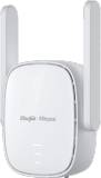Коммутатор Ruijie Networks RG-EW300R