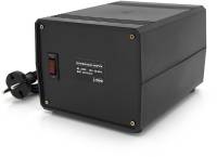 Инвертор Merlion PN-1700