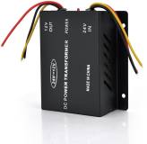Инвертор VOLTRONIC YT-GS-D20A