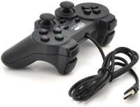 Манипулятор VOLTRONIC PK-USB-208/JS704