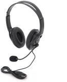 Наушники VOLTRONIC COC X30