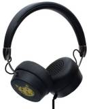 Наушники VOLTRONIC ZDL-GS-771