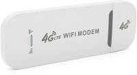 Модем VOLTRONIC LV-4G LTE