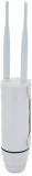 Модем VOLTRONIC CPE7628-WiFi