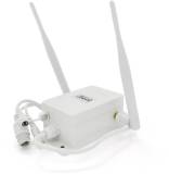 Модем VOLTRONIC LYQ-4G-A1-B