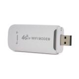 Модем VOLTRONIC LV-4G LTE