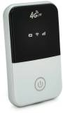 Маршрутизатор VOLTRONIC M1