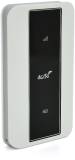 Маршрутизатор VOLTRONIC M10mini-E