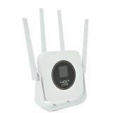 Маршрутизатор VOLTRONIC CPE903B