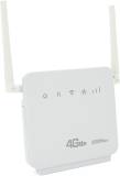 Маршрутизатор VOLTRONIC D921-W