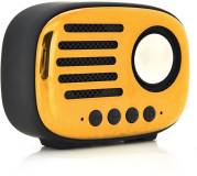 Акустика VOLTRONIC YT-BTS-A4-3127