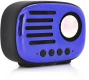 Акустика VOLTRONIC YT-BTS-A4-3127