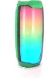 Акустика VOLTRONIC PULSE4 -G