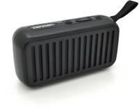 Акустика Denmen DR08 Blue DR08-BL