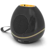 Акустика VOLTRONIC YT-BTS-YS8-03166
