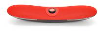 Акустика VOLTRONIC YT-BTS-TG027-03078